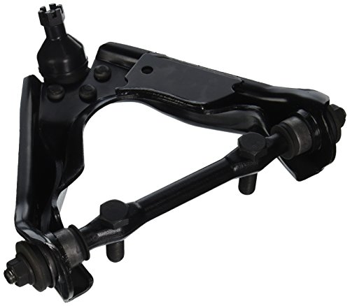 Control Arms Moog RK620631