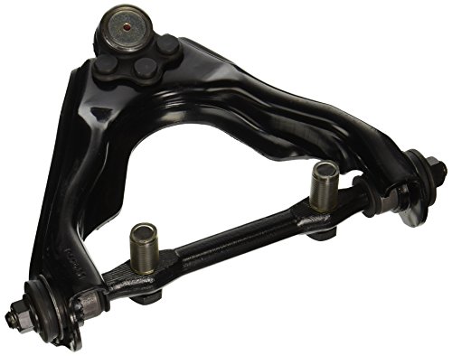 Control Arms Moog RK620632