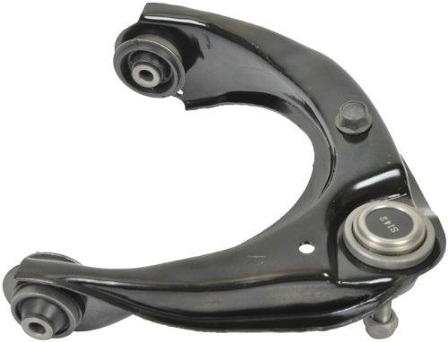 Control Arms Moog RK620635