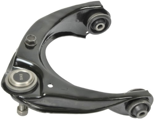 Control Arms Moog RK620636