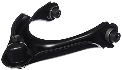 Control Arms Moog RK620642