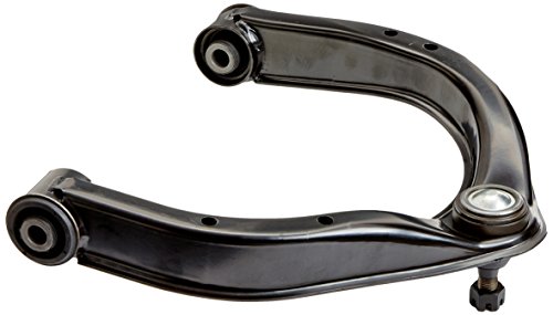 Control Arms Moog RK620649