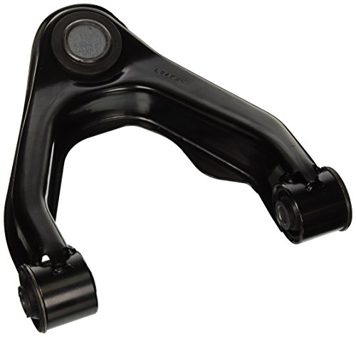 Control Arms Moog RK620657