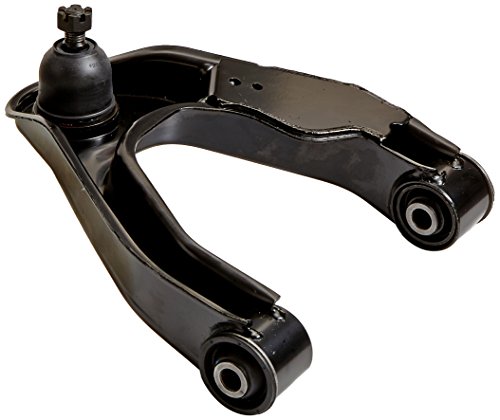 Control Arms Moog RK620658