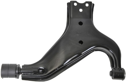 Control Arms Moog RK640330