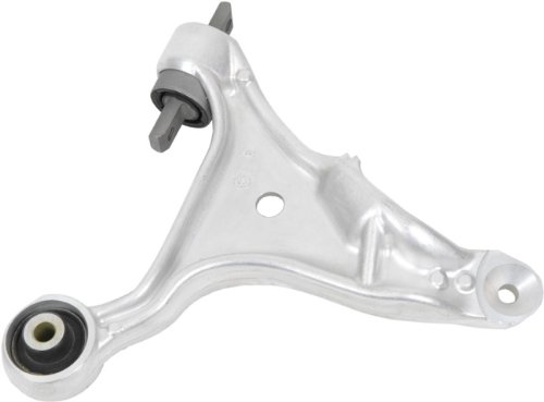 Control Arms Moog RK640367