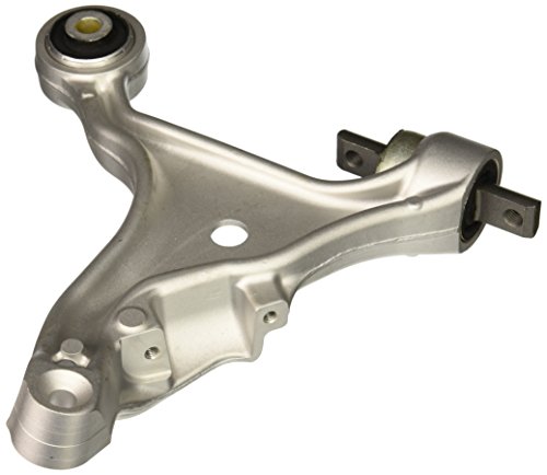 Control Arms Moog RK640368