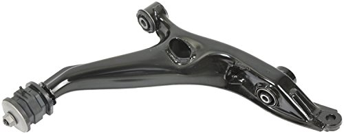 Control Arms Moog RK640394