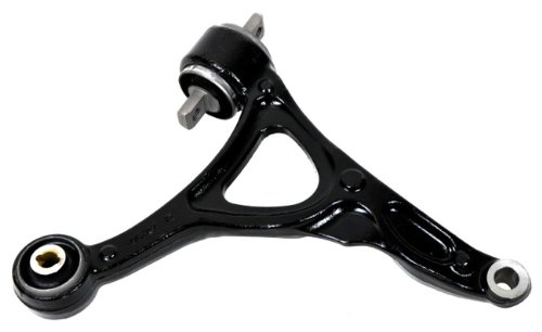 Control Arms Moog RK640446