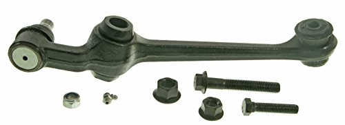 Control Arms Moog RK7213