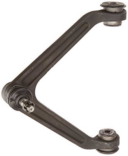 Control Arms Moog RK7424