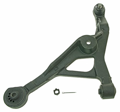 Control Arms Moog RK7425