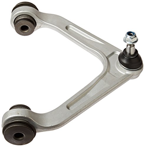 Control Arms Moog RK7462