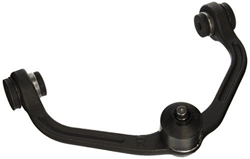 Control Arms Moog RK80052