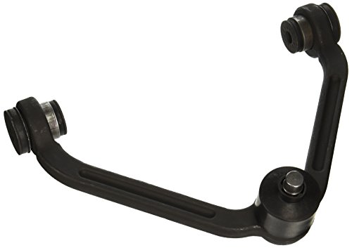 Control Arms Moog RK80068