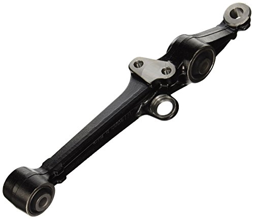 Control Arms Moog RK80323