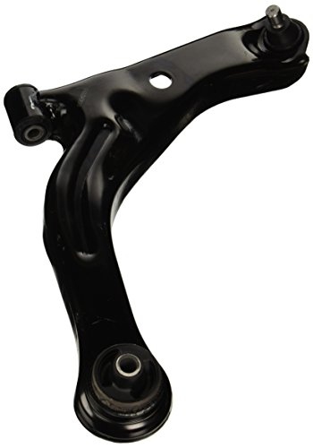 Control Arms Moog RK80399