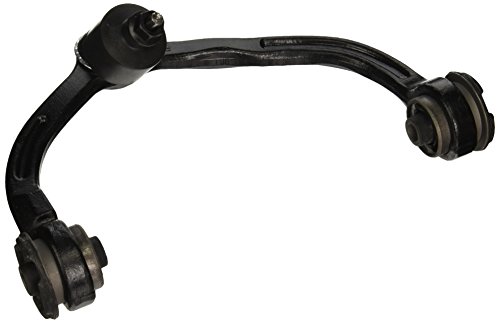 Control Arms Moog RK80718