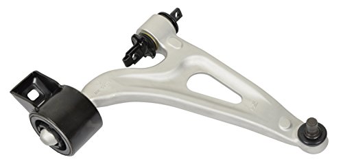 Control Arms Moog RK80724