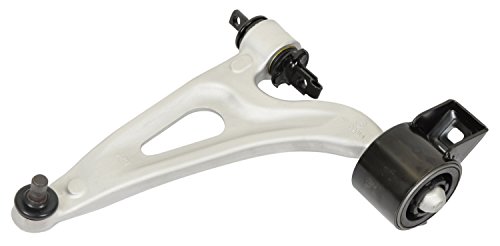 Control Arms Moog RK80725