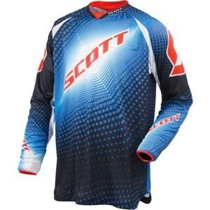 Jerseys SCOTT 220903-1034006