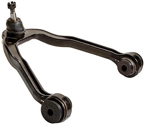 Control Arms Moog RK80942