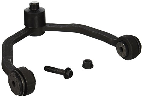 Control Arms Moog RK8596