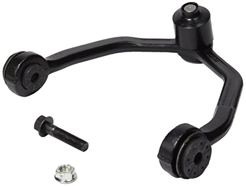 Control Arms Moog RK8598