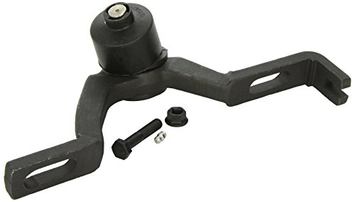 Control Arms Moog RK8710