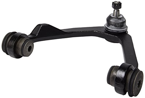 Control Arms Moog RK8724