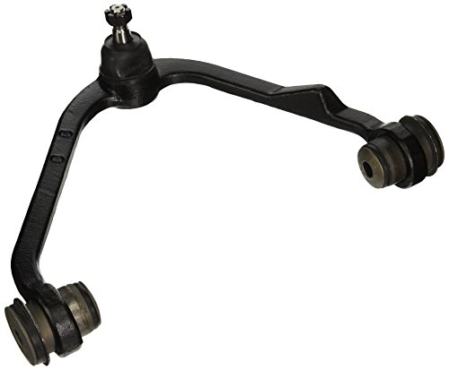 Control Arms Moog RK8726