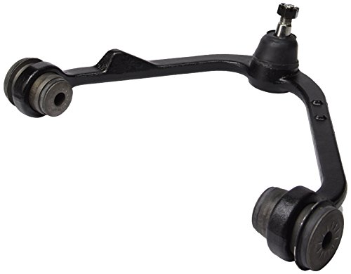 Control Arms Moog RK8728