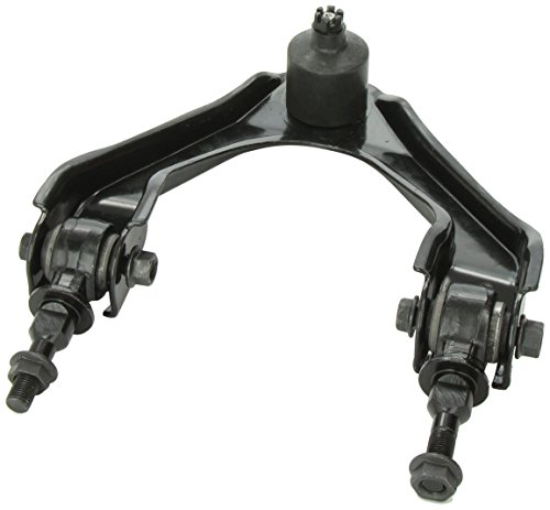 Control Arms Moog RK90446