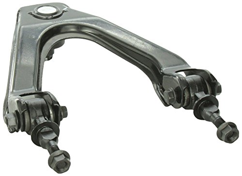 Control Arms Moog RK90447