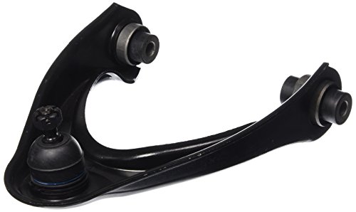 Control Arms Moog RK90450