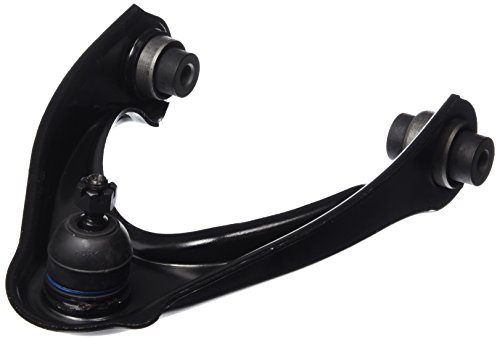 Control Arms Moog RK90451