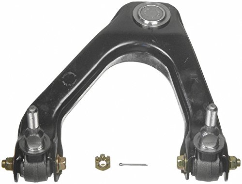 Control Arms Moog RK9815