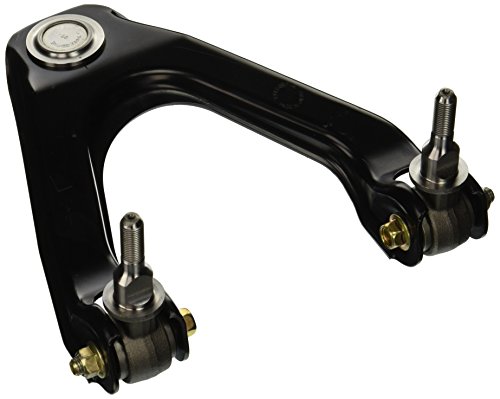 Control Arms Moog RK9816