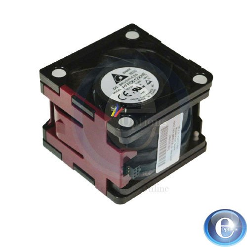 Kits HP 662520-001