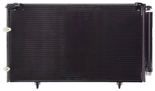 Condensers APDI 7013052