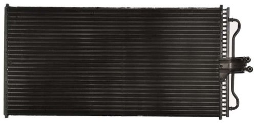 Condensers APDI 7013092
