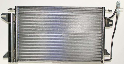 Condensers APDI 7013390