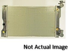 Radiators APDI 8012609