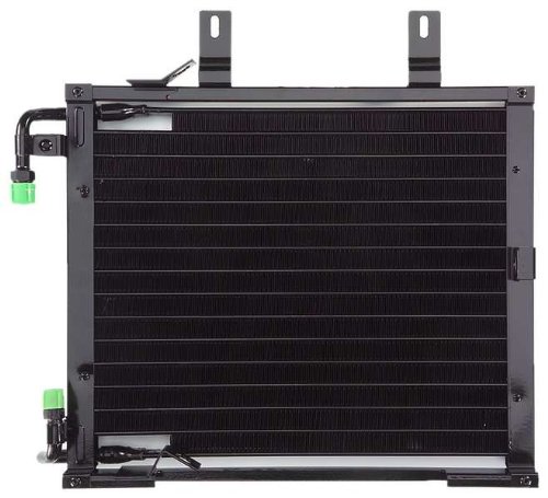 Condensers APDI 7013464