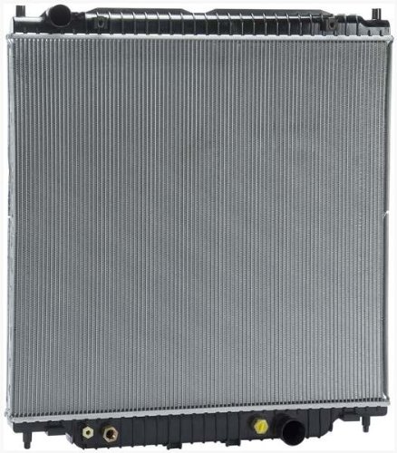 Radiators APDI 8012741