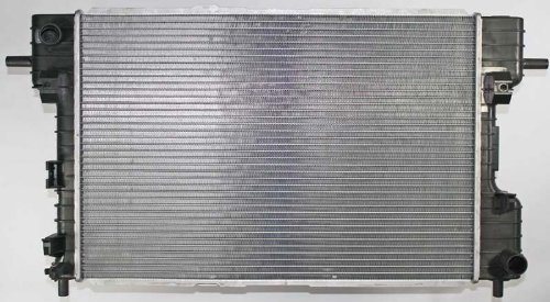 Radiators APDI 8012761