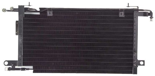 Condensers APDI 7014123