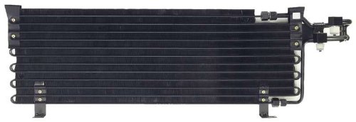 Condensers APDI 7014174