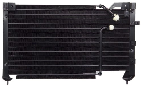 Condensers APDI 7014267