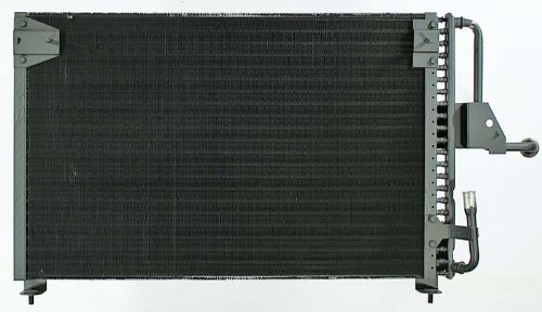 Condensers APDI 7014300